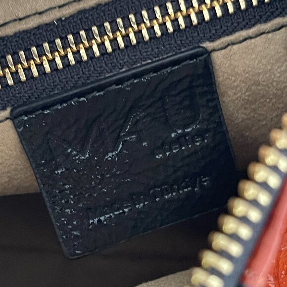 NEW - Prism by Manu Atelier - Picture 9 of 16